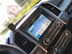 فورد إكسبيديشن